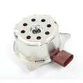 Radiator Cooling Fan motor for 11-13 Ford Fiesta